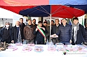 VBS_5935 - 10.ma Fiera Nazionale del Tartufo e Fiera dei Santi